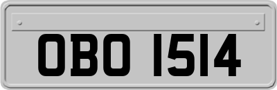 OBO1514