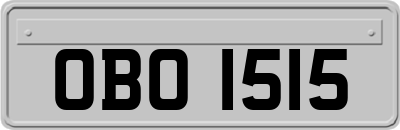 OBO1515