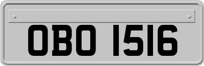 OBO1516