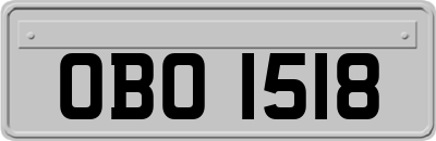 OBO1518