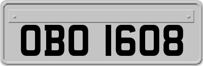 OBO1608