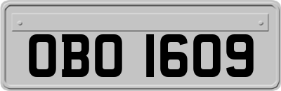 OBO1609