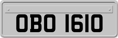 OBO1610