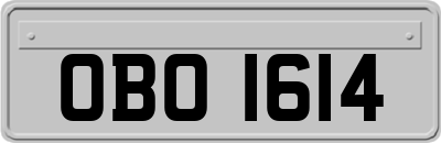 OBO1614