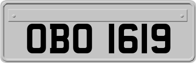OBO1619
