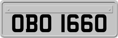 OBO1660