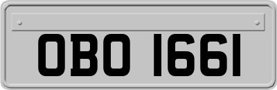 OBO1661
