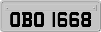 OBO1668