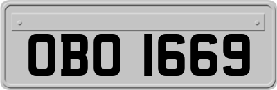 OBO1669