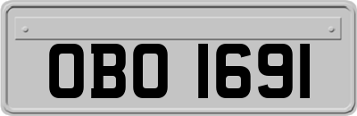 OBO1691