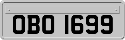 OBO1699
