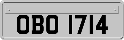 OBO1714