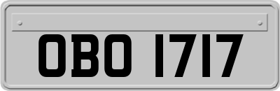 OBO1717