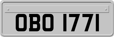 OBO1771
