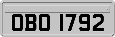 OBO1792