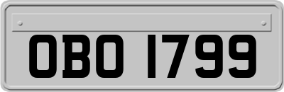 OBO1799