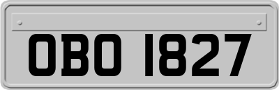 OBO1827