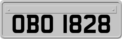 OBO1828