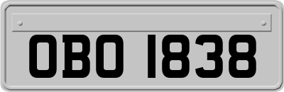 OBO1838