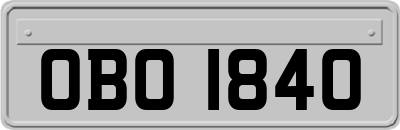 OBO1840
