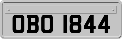 OBO1844