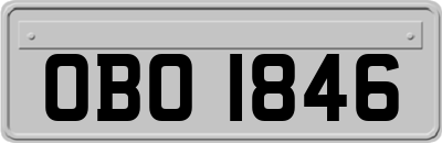 OBO1846