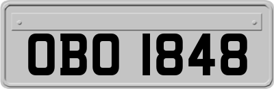 OBO1848