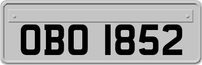 OBO1852
