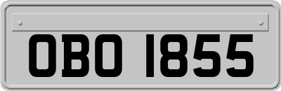 OBO1855