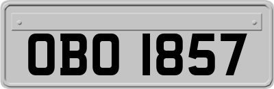 OBO1857