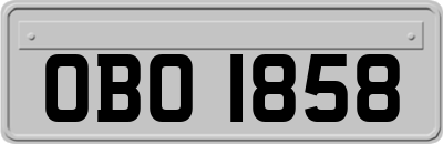 OBO1858