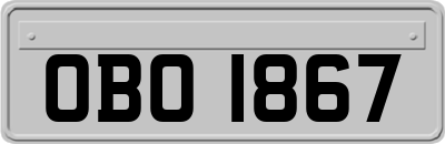 OBO1867