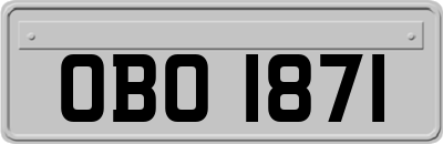 OBO1871
