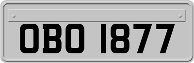 OBO1877