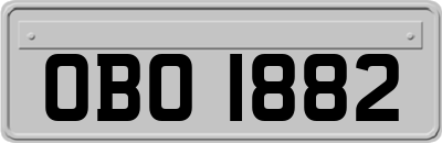 OBO1882