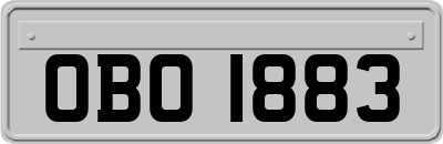 OBO1883