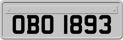 OBO1893