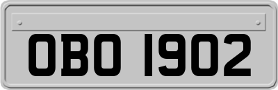 OBO1902