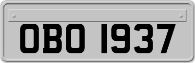 OBO1937
