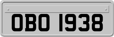OBO1938