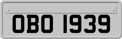 OBO1939