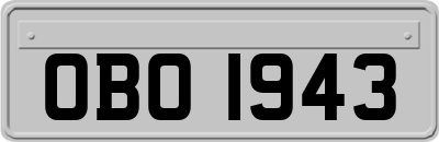 OBO1943