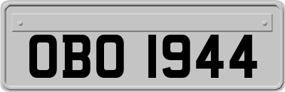 OBO1944