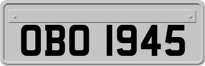 OBO1945