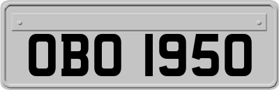 OBO1950