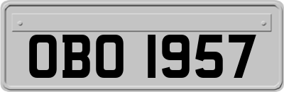OBO1957