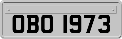 OBO1973