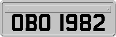 OBO1982
