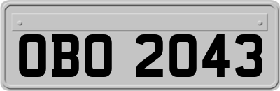 OBO2043