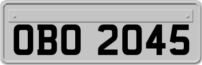 OBO2045